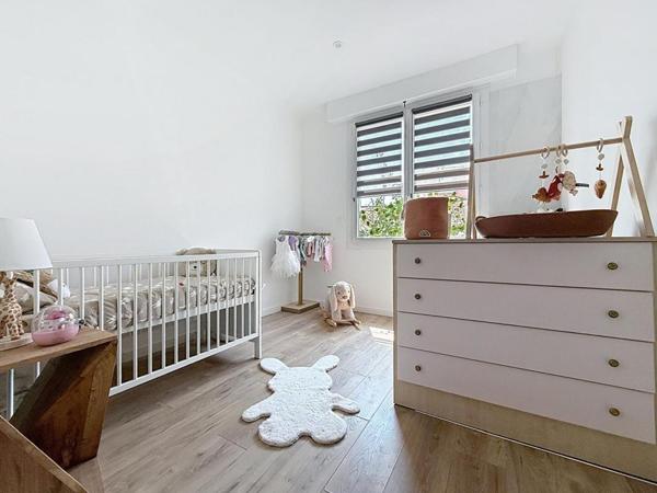 La Valette Du Var - Maison urbaine - 6 chambres, piscine, au calme