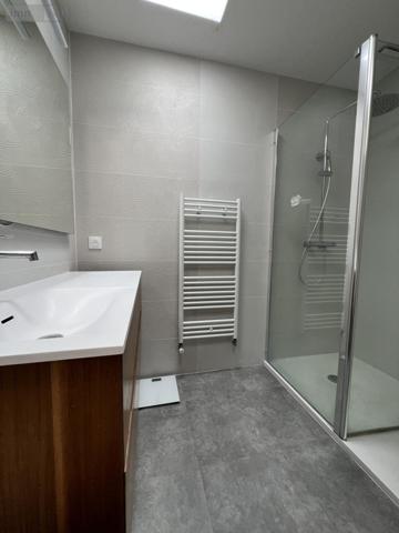 Maison à vendre à Lorient dans le Morbihan (56100), ref : 56081-2567