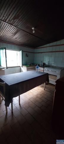 MAISON 93 M2 TERRAIN 2992 M2