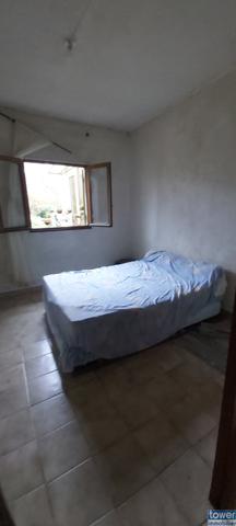 MAISON 93 M2 TERRAIN 2992 M2