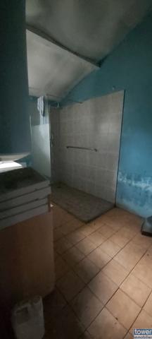 MAISON 93 M2 TERRAIN 2992 M2