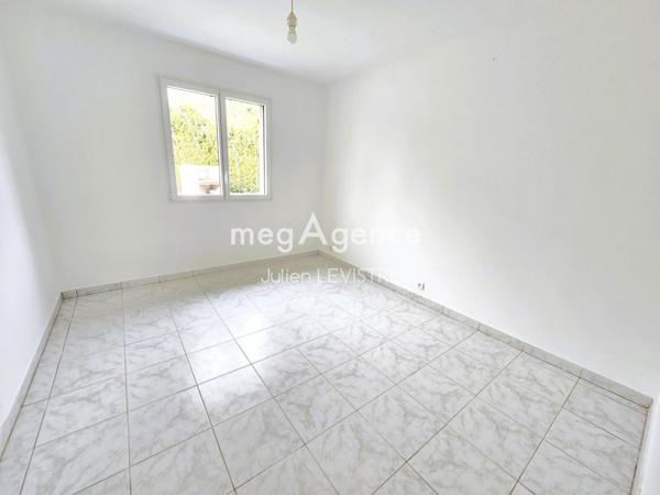 Maison à GALLARDON, 28320 - 5 pièces 115m²