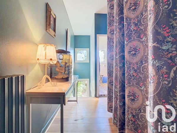 Maison à vendre 5 pièces 117 m² Cenon