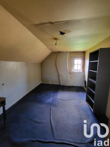 Maison à vendre 7 pièces 178 m² Longny les Villages