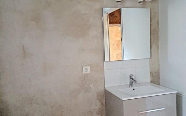 Maison à vendre    4 pièces •  Vivoin