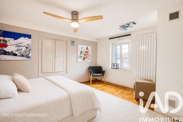Maison à vendre 11 pièces 335 m² Thionville