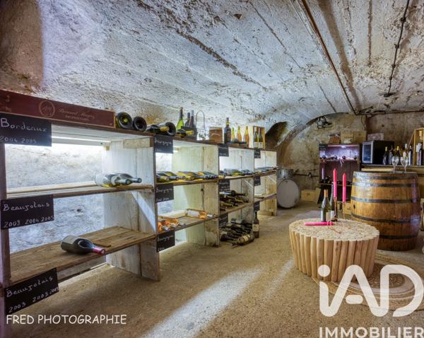 Maison à vendre 11 pièces 335 m² Thionville
