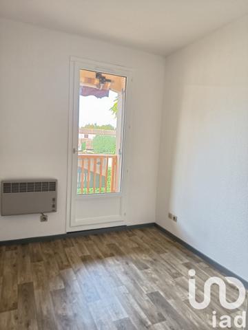 Appartement à vendre 2 pièces 31 m² Saint-Cyprien