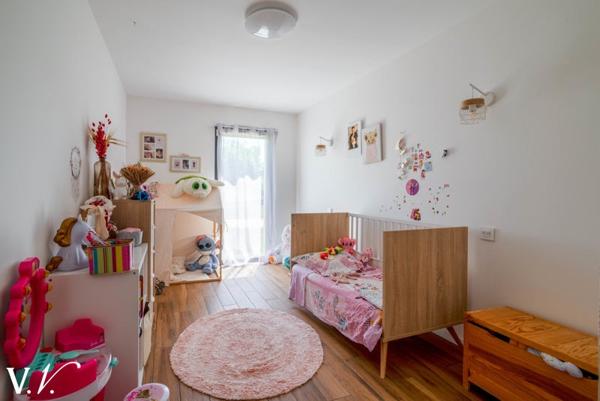Maison à vendre 790 000 € Carbonne 5 p 234 m² DPE A