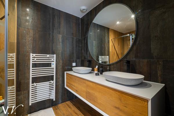 Maison à vendre 790 000 € Carbonne 5 p 234 m² DPE A