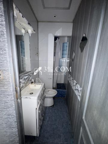 Maison 4 pièce(s) 2 chambre(s) 78 m²