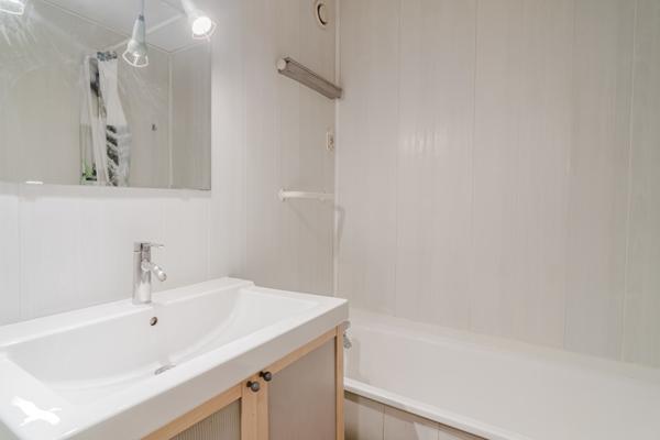 Appartement à vendre |                                       Décines-Charpieu |                                        3 pièces  |  67 m²
