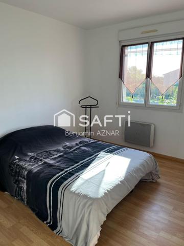 Maison plain-pied 5 pièces 126 m2