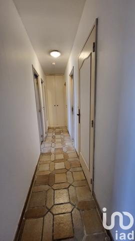 Appartement à vendre 5 pièces 97 m² Amiens