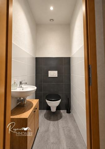 APPARTEMENT DE CARACTÈRE AUX VOLUMES RARES