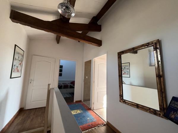 Maison à vendre 223 650 € Dolus-d'Oléron 4 p 89 m² DPE E