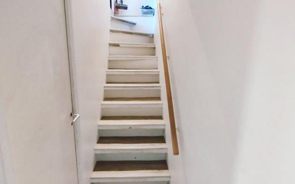 Maison à vendre    5 pièces •  Épinay-sur-Orge