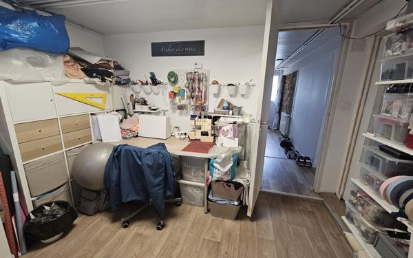 Maison à vendre    5 pièces •  Épinay-sur-Orge