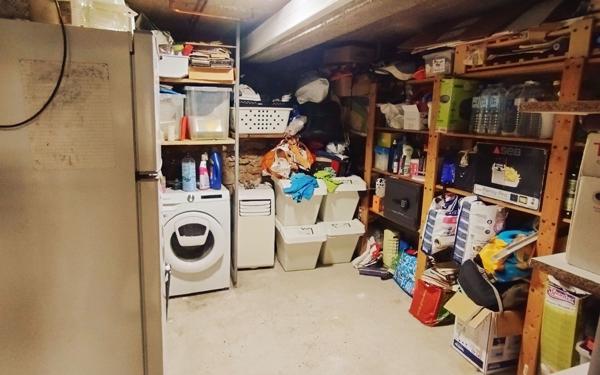 Maison à vendre    5 pièces •  Épinay-sur-Orge