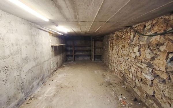 Maison à vendre    5 pièces •  Épinay-sur-Orge