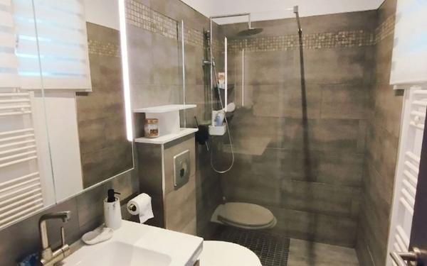 Maison à vendre    5 pièces •  Épinay-sur-Orge