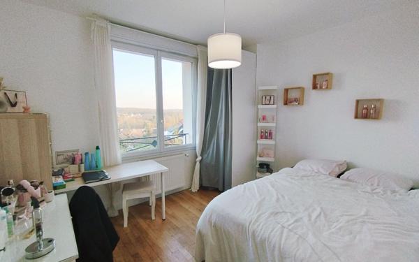 Maison à vendre    5 pièces •  Épinay-sur-Orge