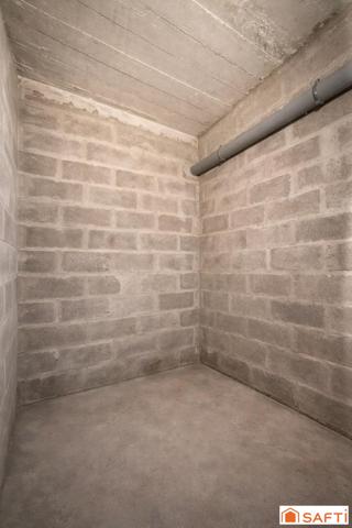 Appartement 80 m² - Garage - Proche plages.