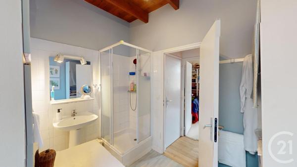 Maison à vendre  5 pièces - 118,57 m2 BATZ SUR MER - 44