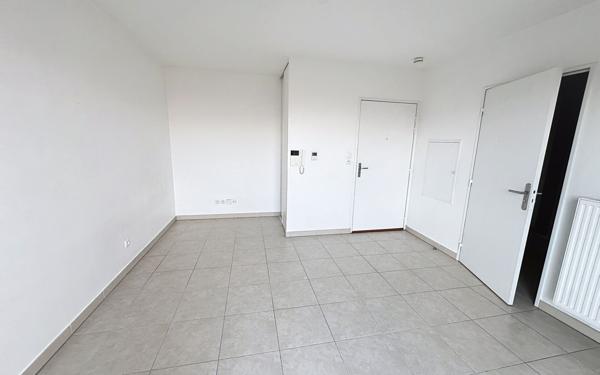 Appartement à vendre    1 pièce • 30 m2 Avignon