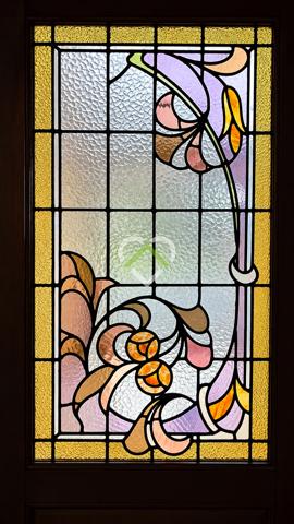Maison familiale de 1895 - Cachet préservé - Wasquehal !