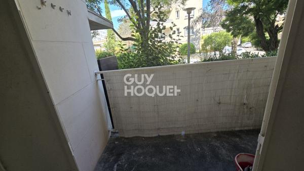 Appartement Montpellier Alco 3 pièce(s) 67 m2