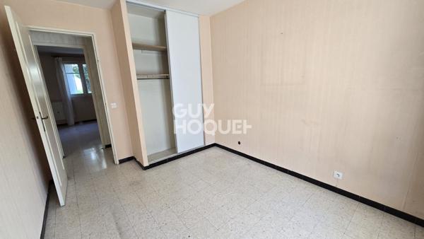 Appartement Montpellier Alco 3 pièce(s) 67 m2