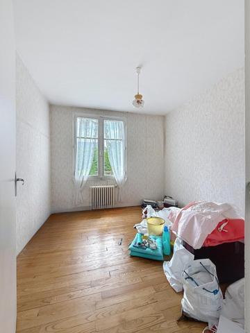 Maison chateaubriant