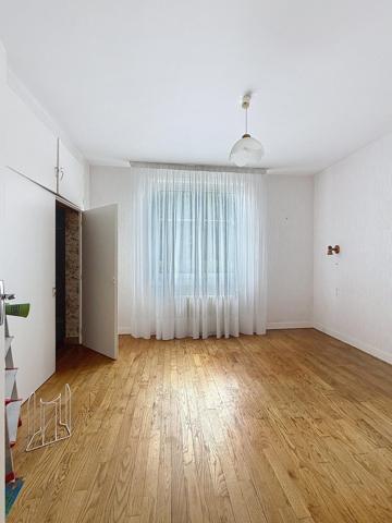 Maison chateaubriant