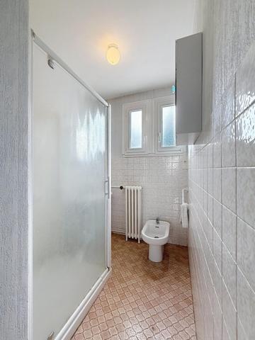 Maison chateaubriant