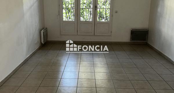 Location Appartement 4 pièces 88.03 m² - Vaux-sur-seine 78740