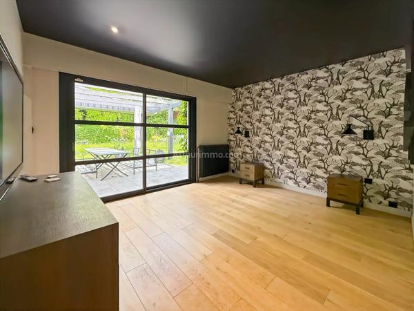 Vente Maison 6 pièces 160 m2 à Thorigny-sur-Marne