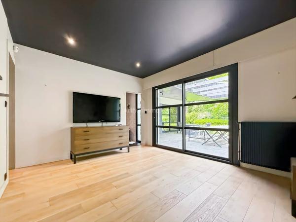 Vente Maison 6 pièces 160 m2 à Thorigny-sur-Marne