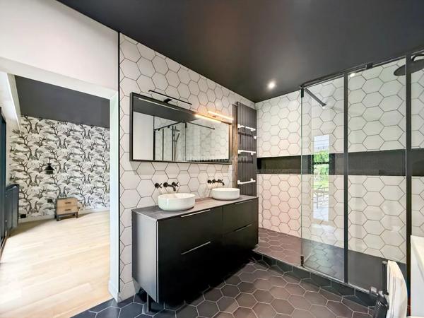 Vente Maison 6 pièces 160 m2 à Thorigny-sur-Marne