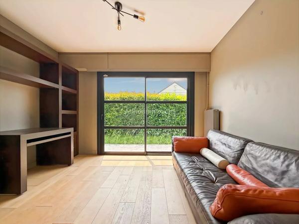 Vente Maison 6 pièces 160 m2 à Thorigny-sur-Marne