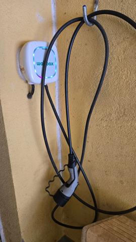 MAISON 4P - GARAGE - DEPENDANCES - JARDIN - CALME SANS VIS A VIS