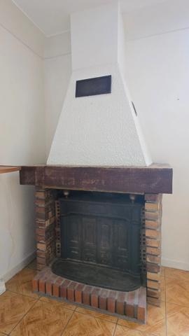 MAISON 4P - GARAGE - DEPENDANCES - JARDIN - CALME SANS VIS A VIS