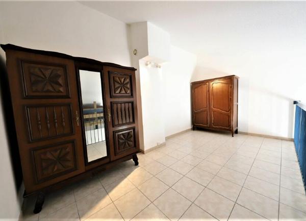 Maison à vendre  2 pièces • 35,90 m2 Palavas-les-Flots