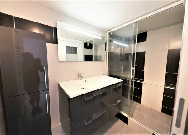 Maison à vendre  2 pièces • 35,90 m2 Palavas-les-Flots