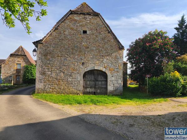Maison
                                                                                                                                                                                                                                                                                                                        4 pièce(s)                                                                                                                                                                                                          2 chambre(s)                                                                                                                                                                                                          160  m²