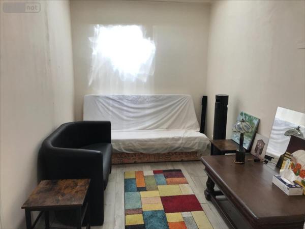 Appartement à vendre à Port-Louis dans le Morbihan (56290), ref : 1867