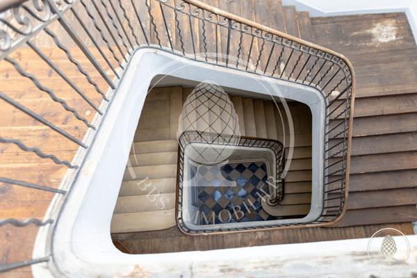 À vendre : Appartement Belles Prestations hyper centre de la Rochelle , La rochelle