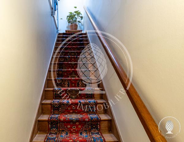 À vendre : Appartement Belles Prestations hyper centre de la Rochelle , La rochelle