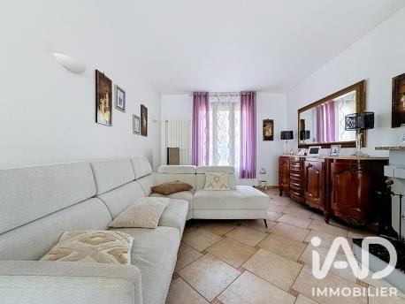 Maison à vendre 7 pièces 130 m² Savigny-sur-Orge