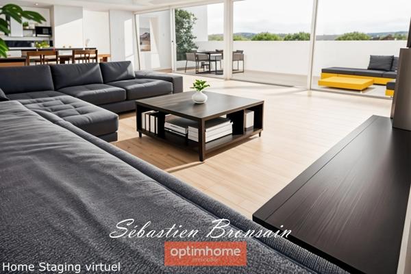 Un lieu unique à Dole, à transformer selon vos envies.